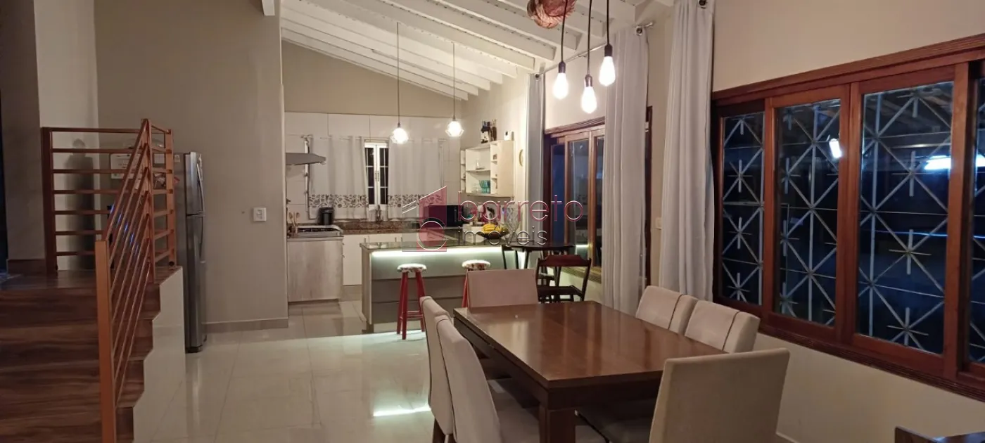 CHÁCARA PARA VENDA NO BAIRRO MONTERREY – LOUVEIRA/SP