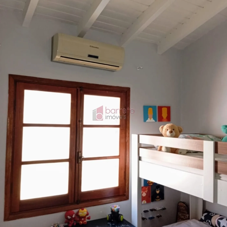 CHÁCARA PARA VENDA NO BAIRRO MONTERREY – LOUVEIRA/SP