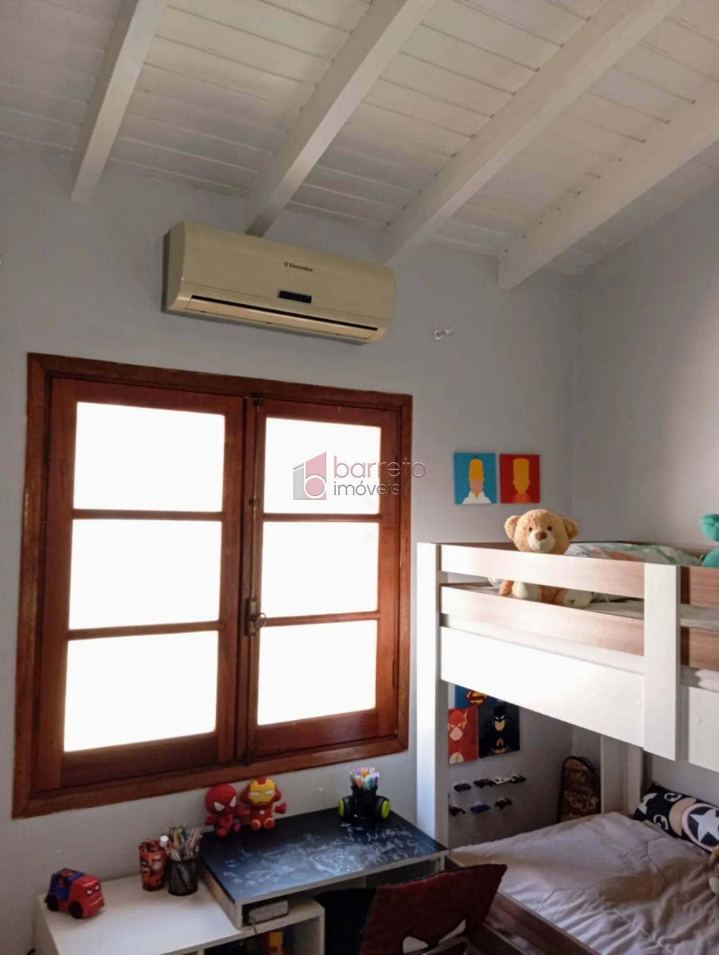 CHÁCARA PARA VENDA NO BAIRRO MONTERREY – LOUVEIRA/SP