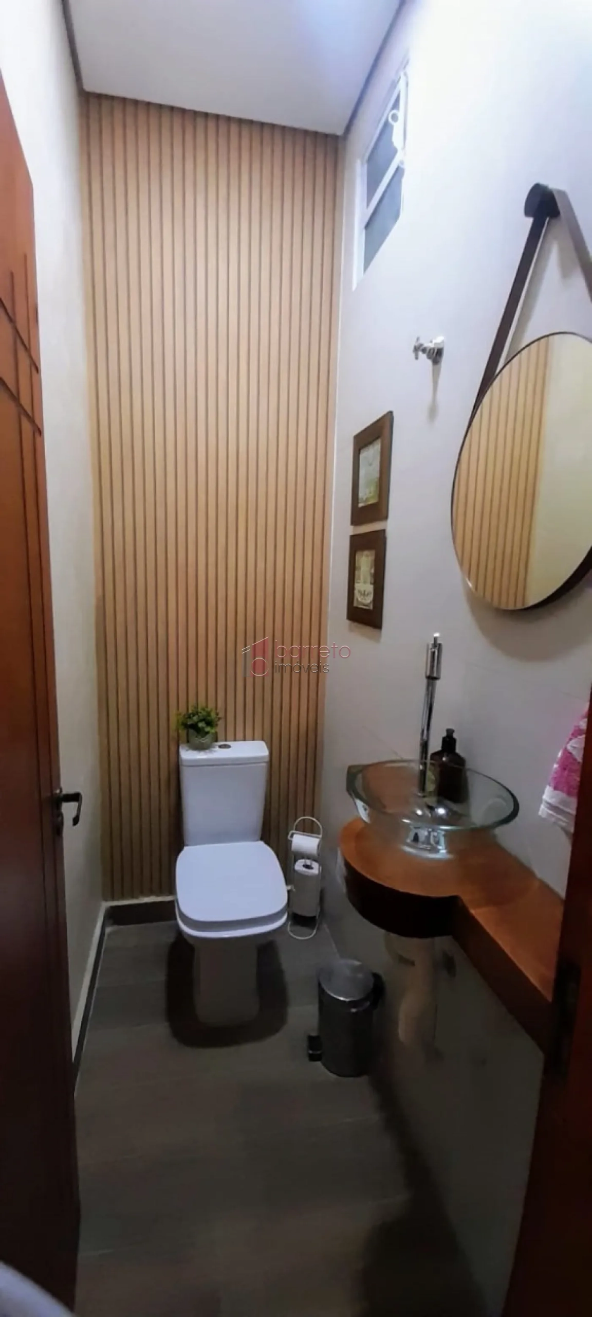 CHÁCARA PARA VENDA NO BAIRRO MONTERREY – LOUVEIRA/SP