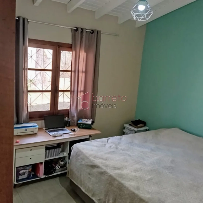 CHÁCARA PARA VENDA NO BAIRRO MONTERREY – LOUVEIRA/SP