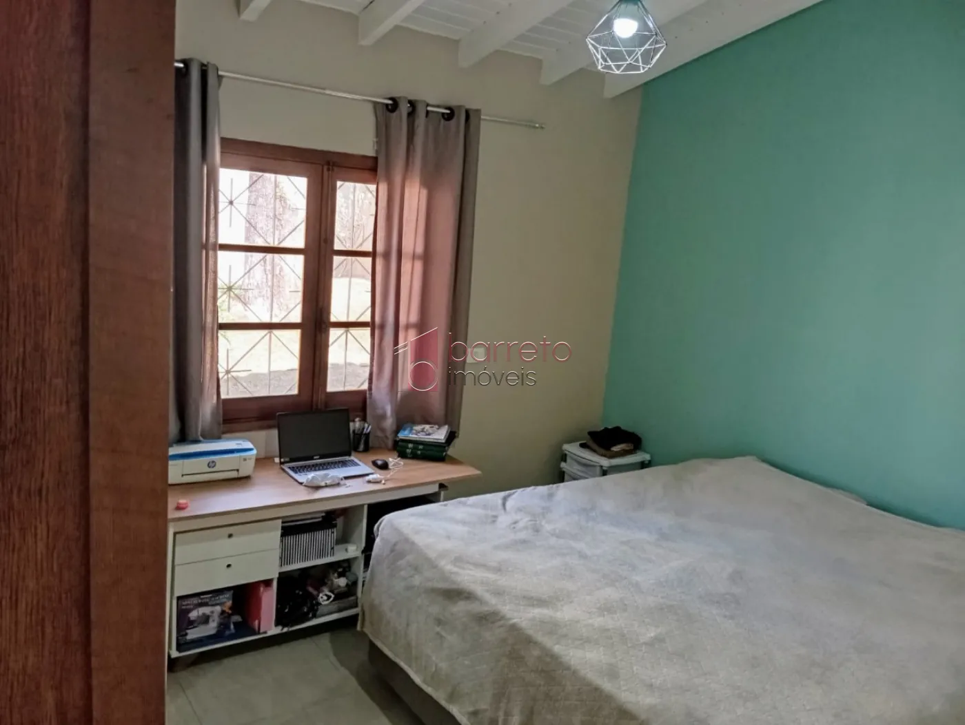 CHÁCARA PARA VENDA NO BAIRRO MONTERREY – LOUVEIRA/SP