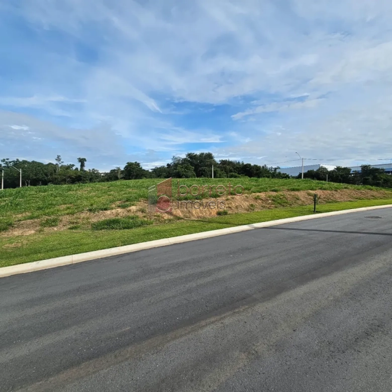TERRENO À VENDA NO CONDOMÍNIO RESERVA DI TAMAI – LOUVEIRA/SP