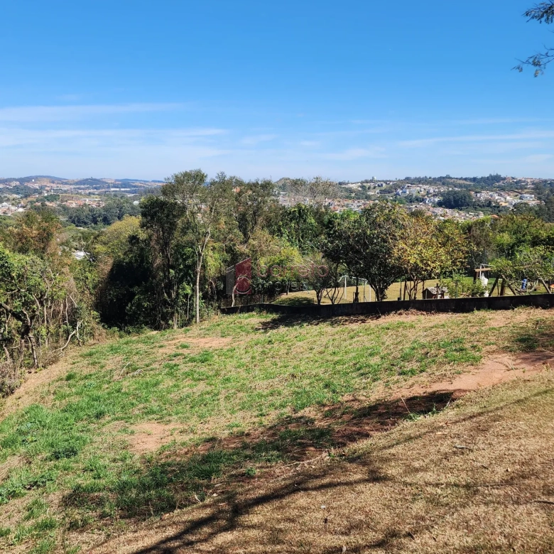 TERRENO PARA VENDA NO CONDOMÍNIO RESIDENCIAL JARDIM PRIMAVERA – LOUVEIRA/SP