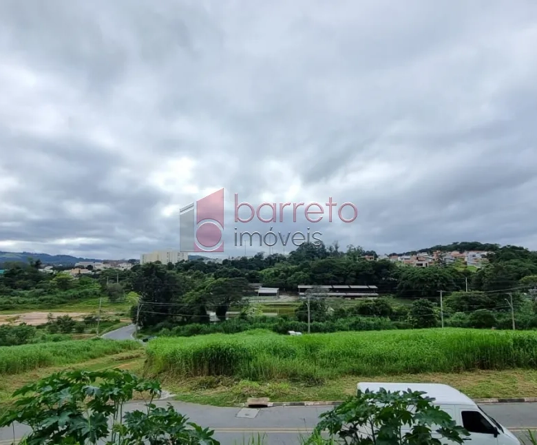 TERRENO PARA VENDA NO BAIRRO TERRA NOBRE – LOUVEIRA/SP