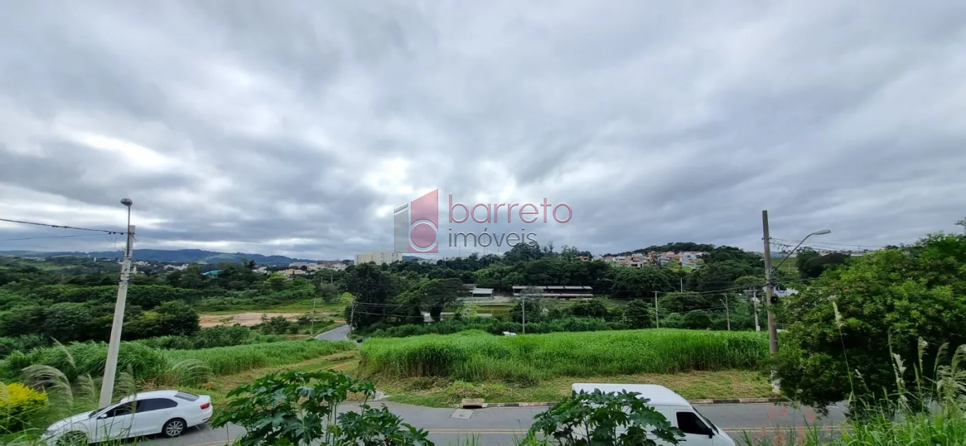 TERRENO PARA VENDA NO BAIRRO TERRA NOBRE – LOUVEIRA/SP