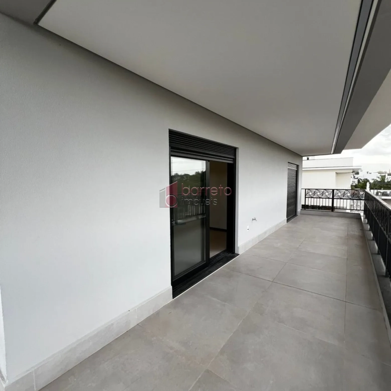 CASA À VENDA NO CONDOMÍNIO PALMEIRAS IMPERIAIS – ITAPECERICA – SALTO/SP