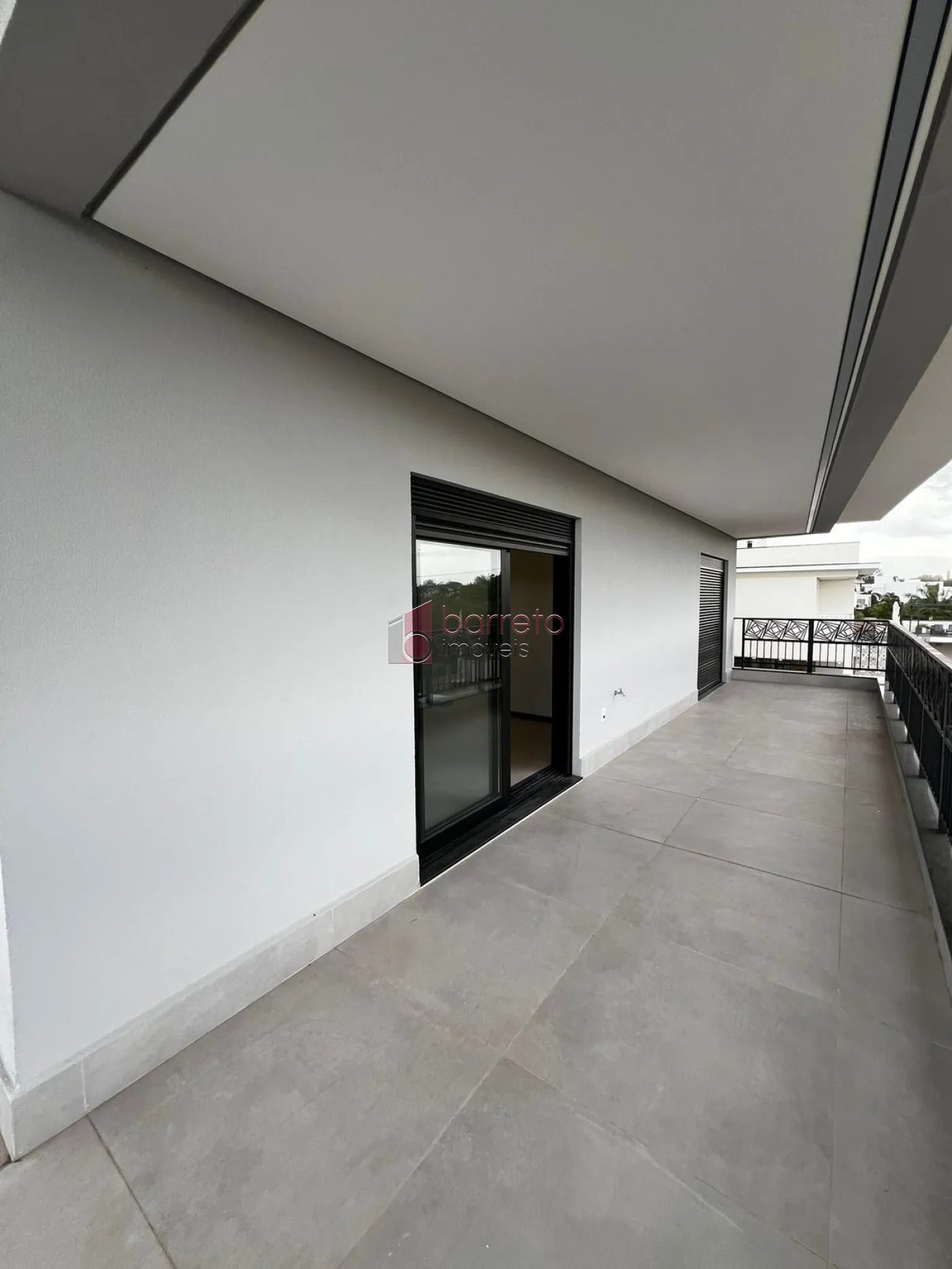 CASA À VENDA NO CONDOMÍNIO PALMEIRAS IMPERIAIS – ITAPECERICA – SALTO/SP