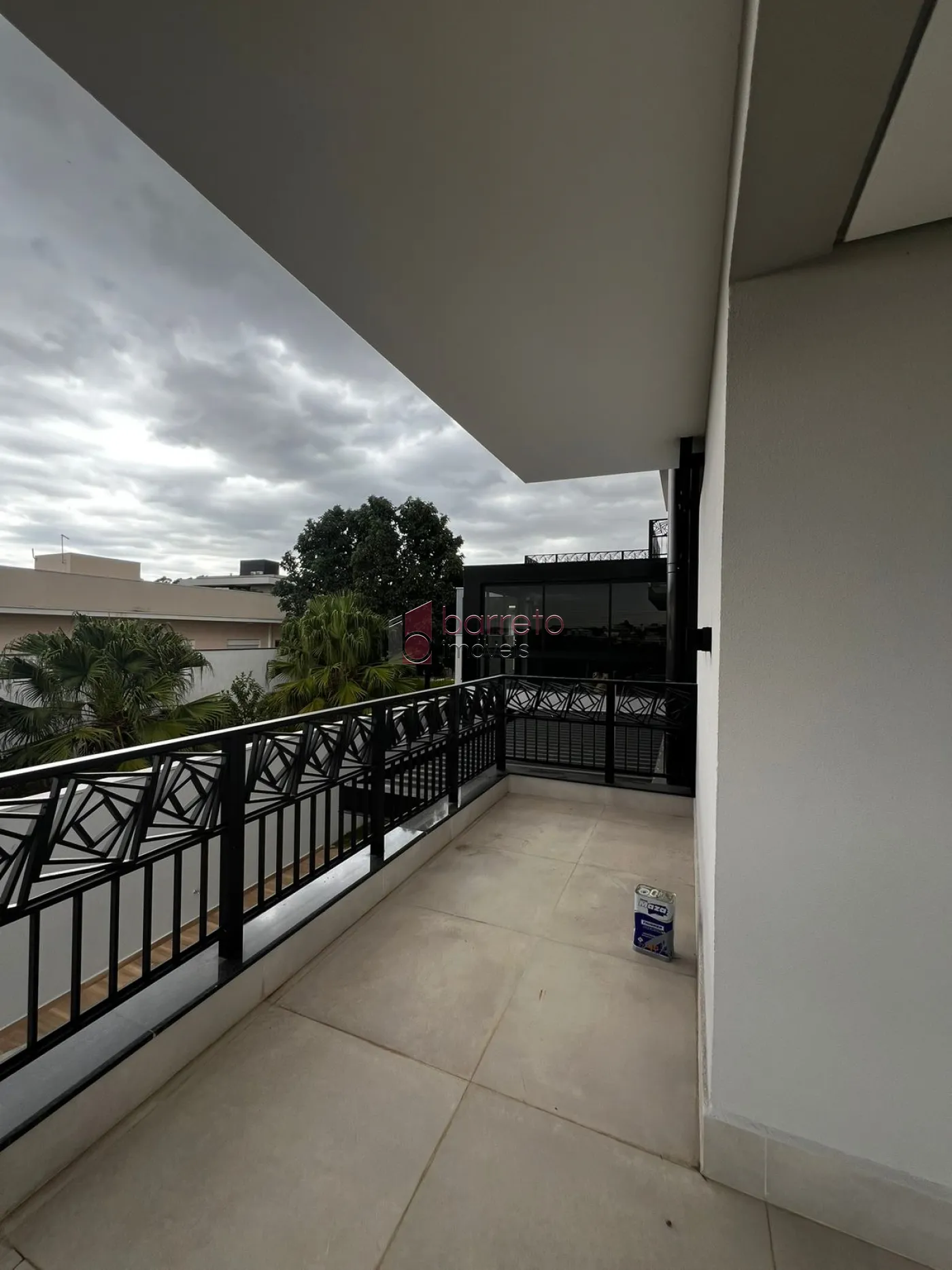 CASA À VENDA NO CONDOMÍNIO PALMEIRAS IMPERIAIS – ITAPECERICA – SALTO/SP