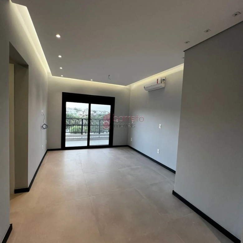 CASA À VENDA NO CONDOMÍNIO PALMEIRAS IMPERIAIS – ITAPECERICA – SALTO/SP