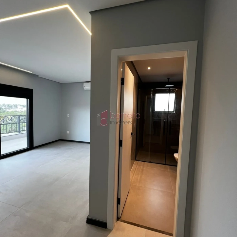 CASA À VENDA NO CONDOMÍNIO PALMEIRAS IMPERIAIS – ITAPECERICA – SALTO/SP