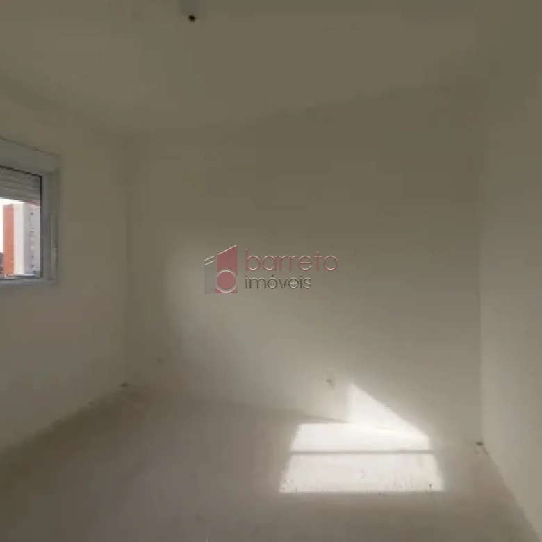 APARTAMENTO À VENDA NO CONDOMÍNIO RESIDENCIAL BURITI – VÁRZEA PAULISTA/SP