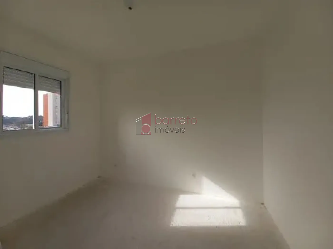 APARTAMENTO À VENDA NO CONDOMÍNIO RESIDENCIAL BURITI – VÁRZEA PAULISTA/SP