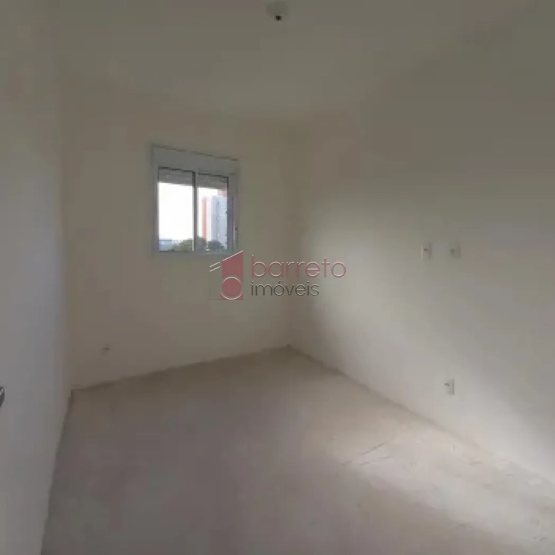 APARTAMENTO À VENDA NO CONDOMÍNIO RESIDENCIAL BURITI – VÁRZEA PAULISTA/SP