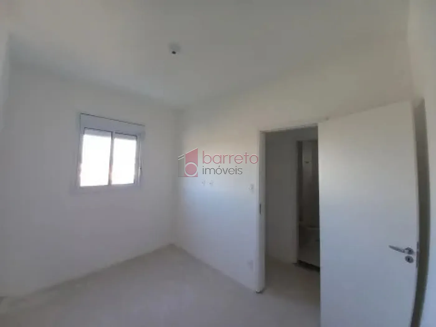 APARTAMENTO PARA VENDA NO CONDOMÍNIO RESIDENCIAL BURITI – VÁRZEA PAULISTA/SP