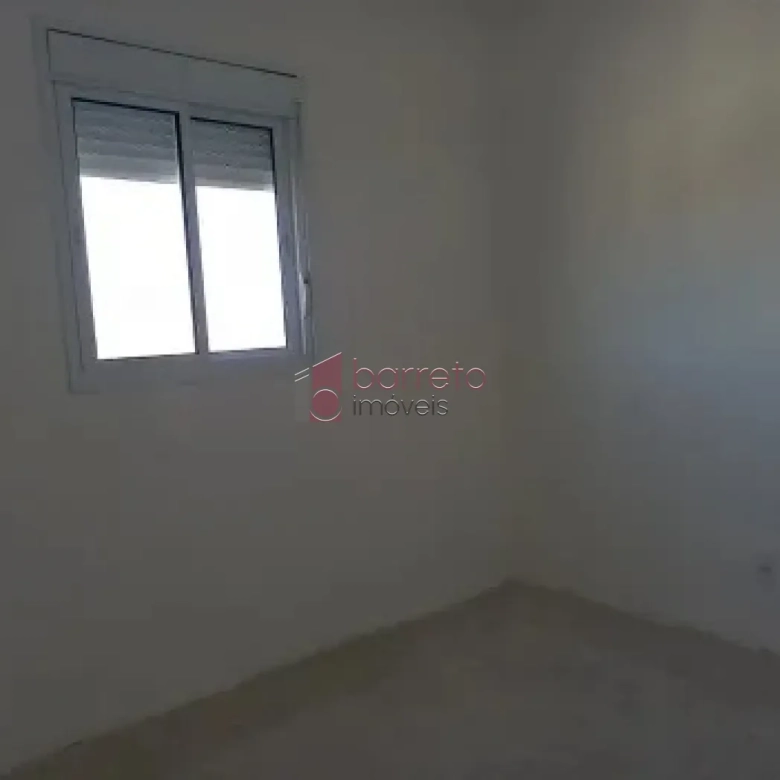 APARTAMENTO PARA VENDA NO CONDOMÍNIO RESIDENCIAL BURITI – VÁRZEA PAULISTA/SP