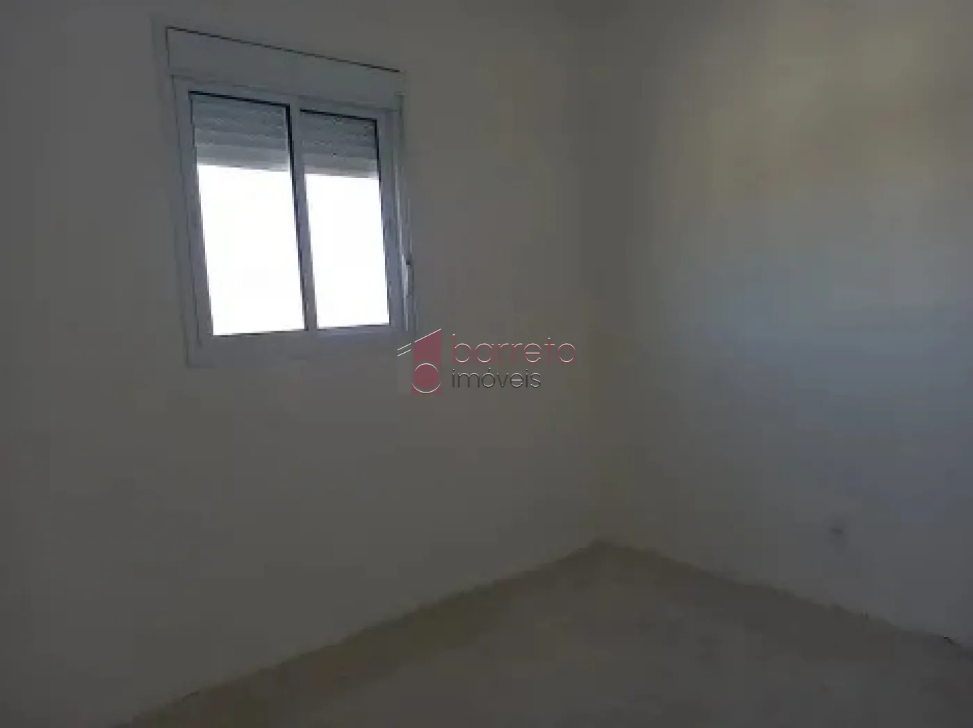 APARTAMENTO PARA VENDA NO CONDOMÍNIO RESIDENCIAL BURITI – VÁRZEA PAULISTA/SP