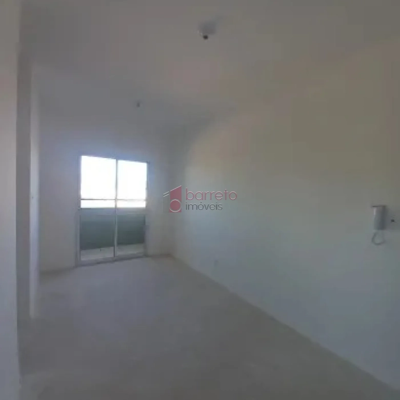 APARTAMENTO PARA VENDA NO CONDOMÍNIO RESIDENCIAL BURITI – VÁRZEA PAULISTA/SP