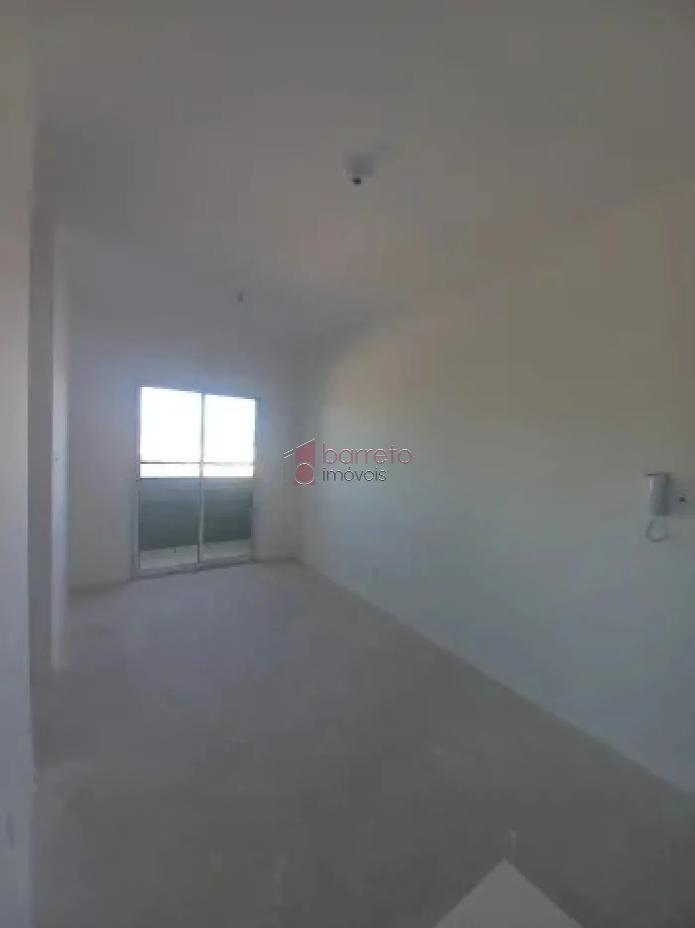 APARTAMENTO PARA VENDA NO CONDOMÍNIO RESIDENCIAL BURITI – VÁRZEA PAULISTA/SP