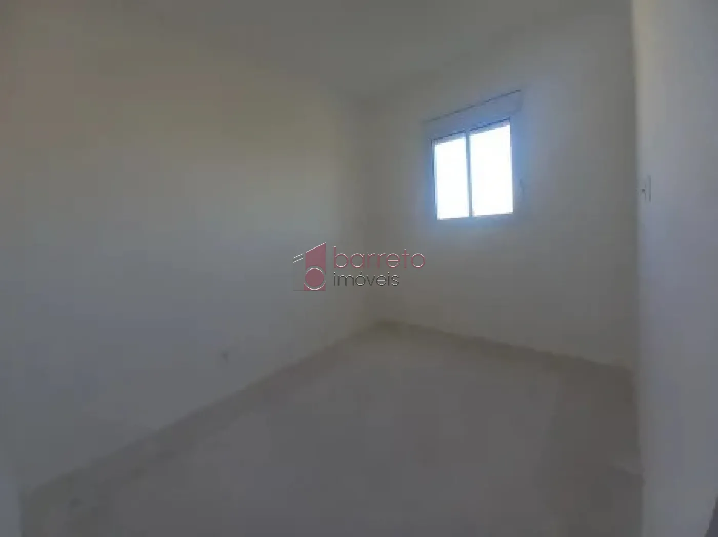 APARTAMENTO PARA VENDA NO CONDOMÍNIO RESIDENCIAL BURITI – VÁRZEA PAULISTA/SP