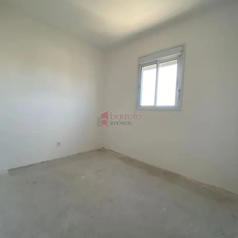 APARTAMENTO PARA VENDA NO CONDOMÍNIO RESIDENCIAL BURITI – VÁRZEA PAULISTA/SP