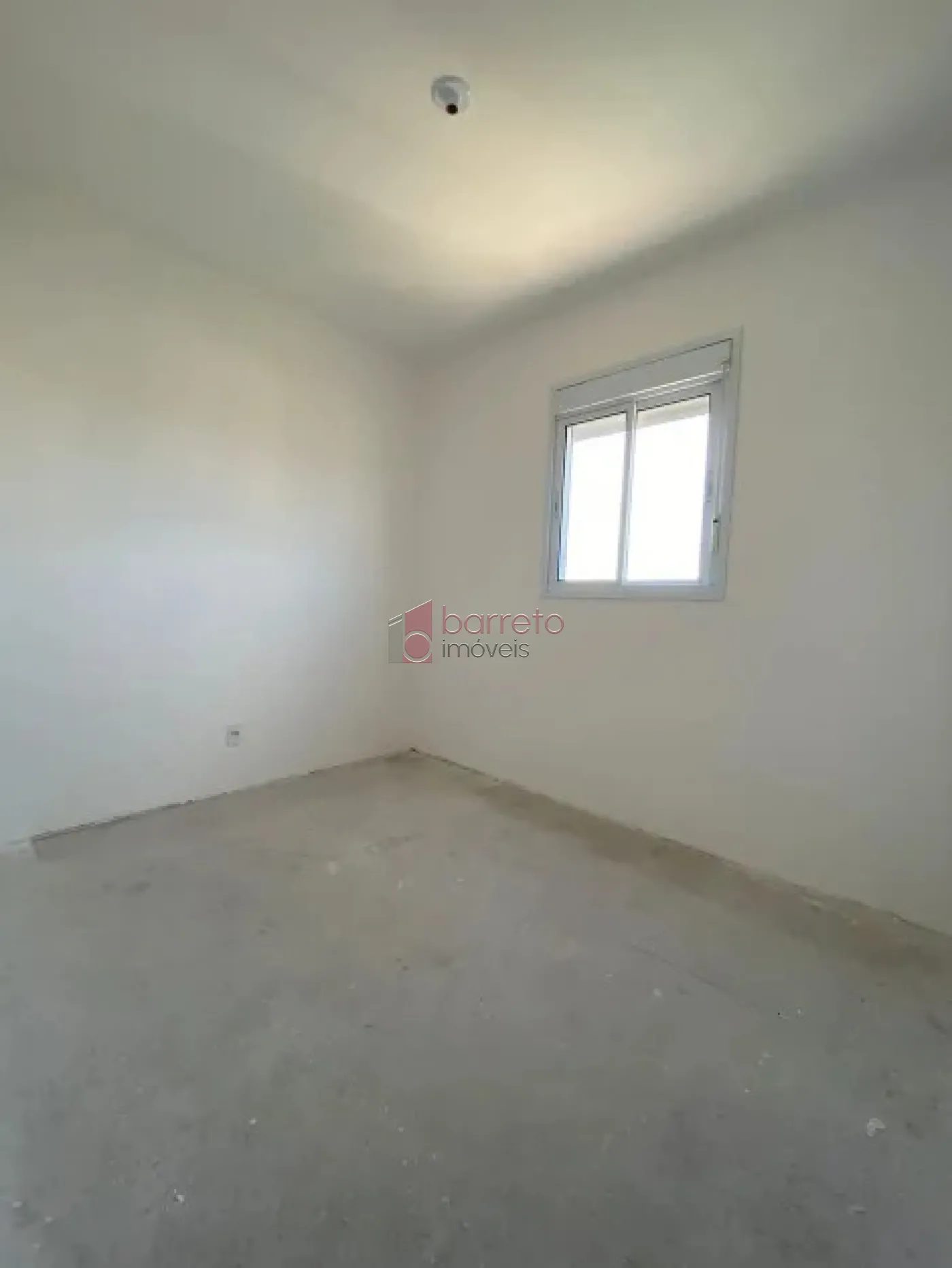 APARTAMENTO PARA VENDA NO CONDOMÍNIO RESIDENCIAL BURITI – VÁRZEA PAULISTA/SP