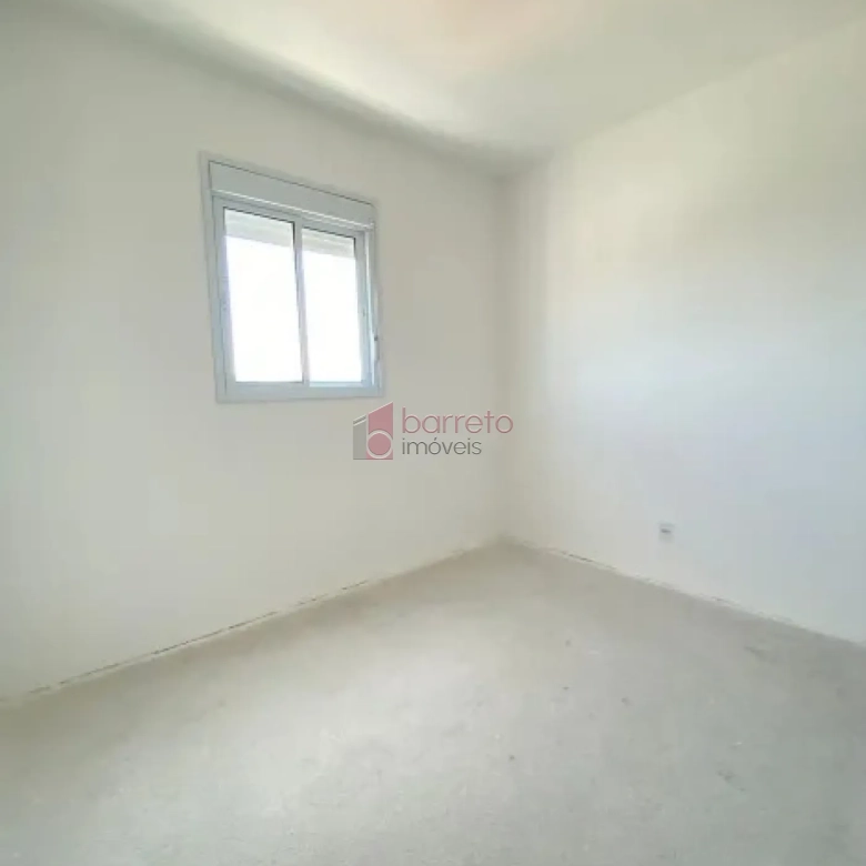 APARTAMENTO PARA VENDA NO CONDOMÍNIO RESIDENCIAL BURITI – VÁRZEA PAULISTA/SP