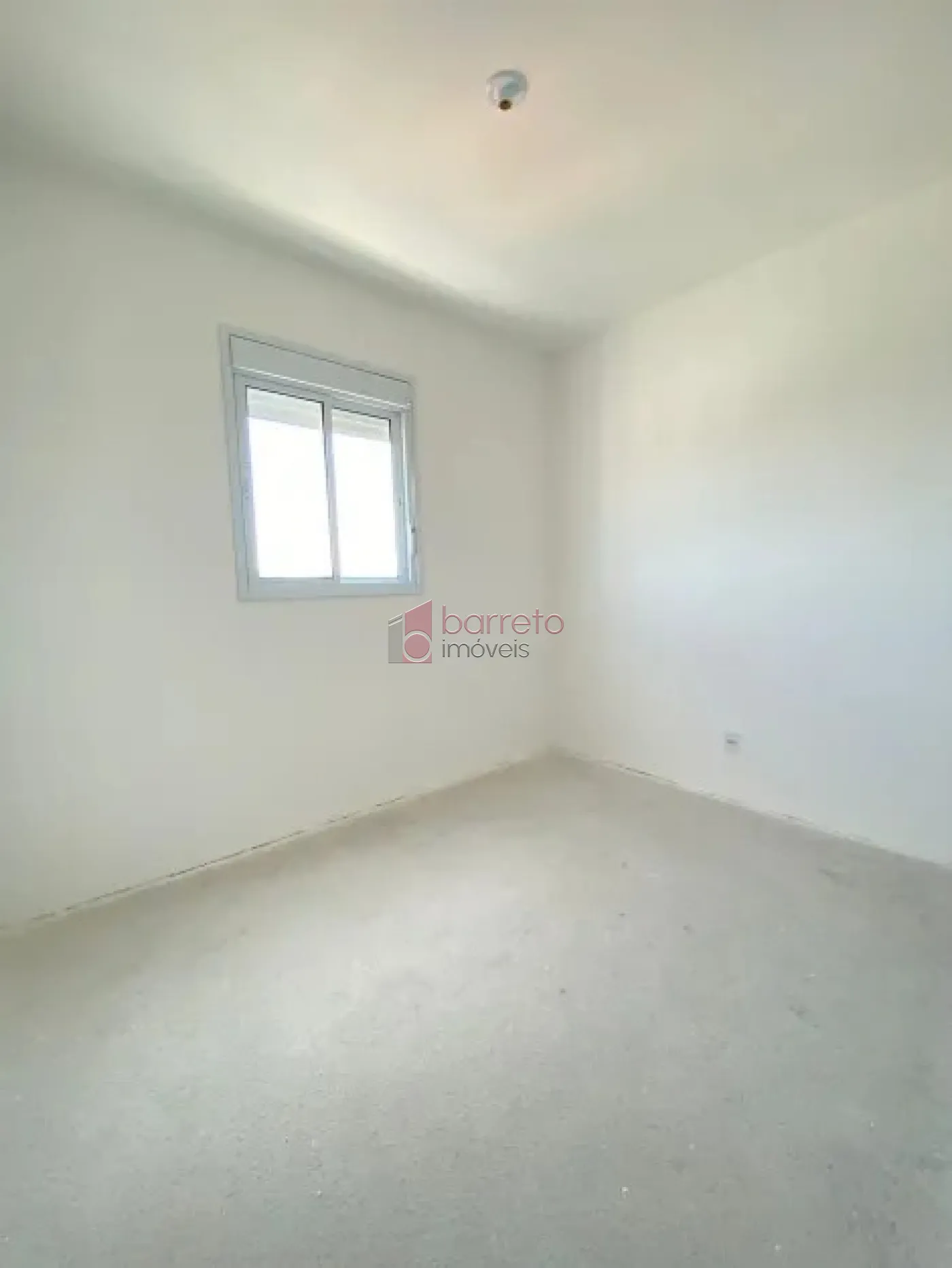 APARTAMENTO PARA VENDA NO CONDOMÍNIO RESIDENCIAL BURITI – VÁRZEA PAULISTA/SP