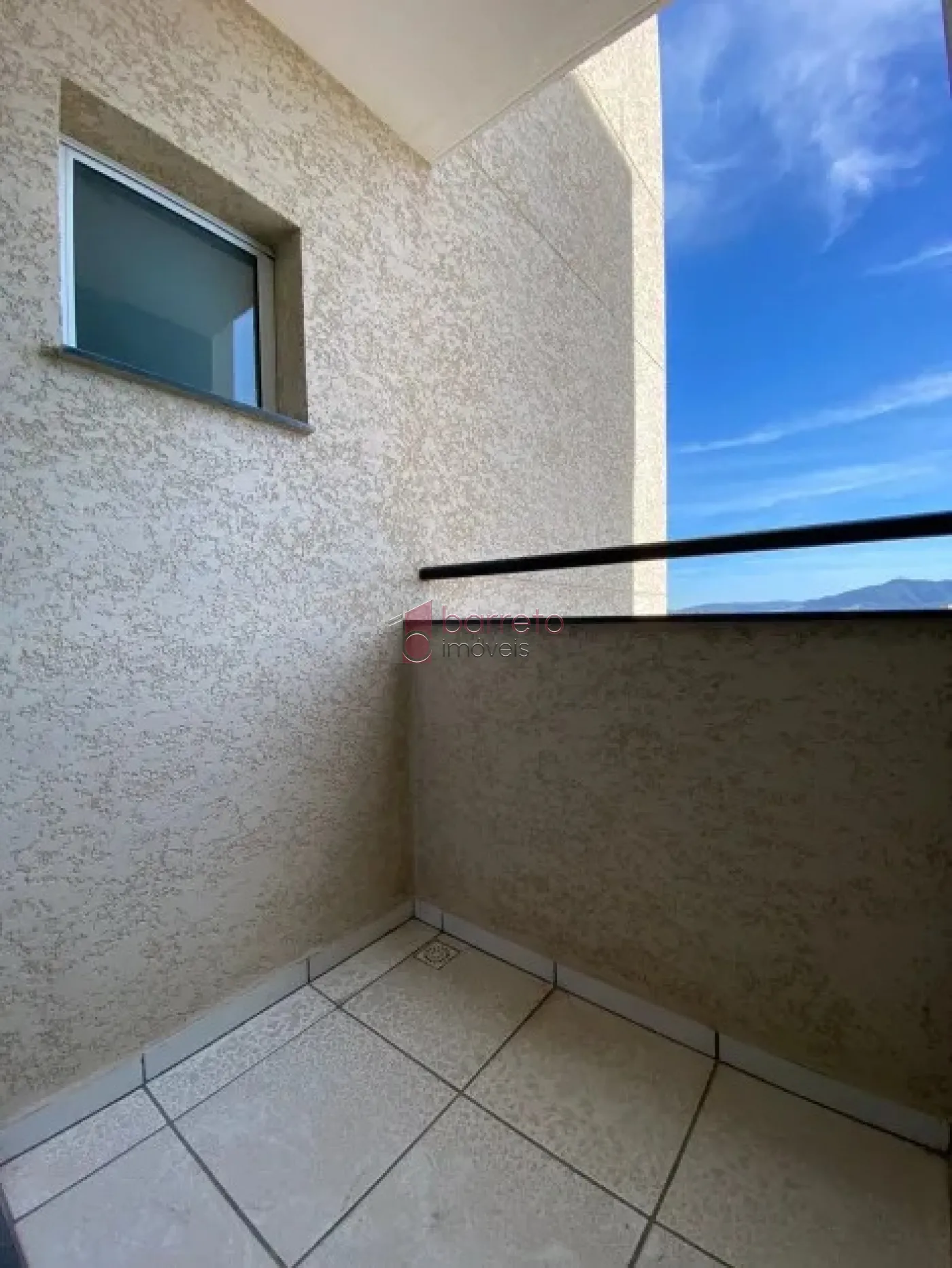 APARTAMENTO PARA VENDA NO CONDOMÍNIO RESIDENCIAL BURITI – VÁRZEA PAULISTA/SP