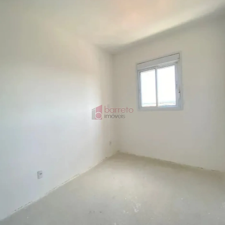 APARTAMENTO PARA VENDA NO CONDOMÍNIO RESIDENCIAL BURITI – VÁRZEA PAULISTA/SP