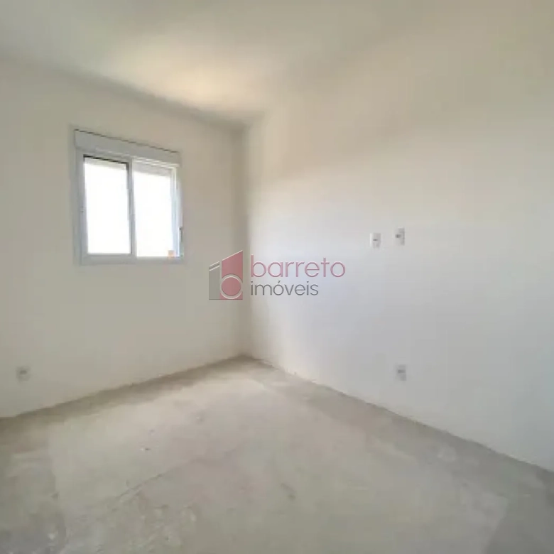 APARTAMENTO À VENDA NO CONDOMÍNIO RESIDENCIAL BURITI – VÁRZEA PAULISTA/SP