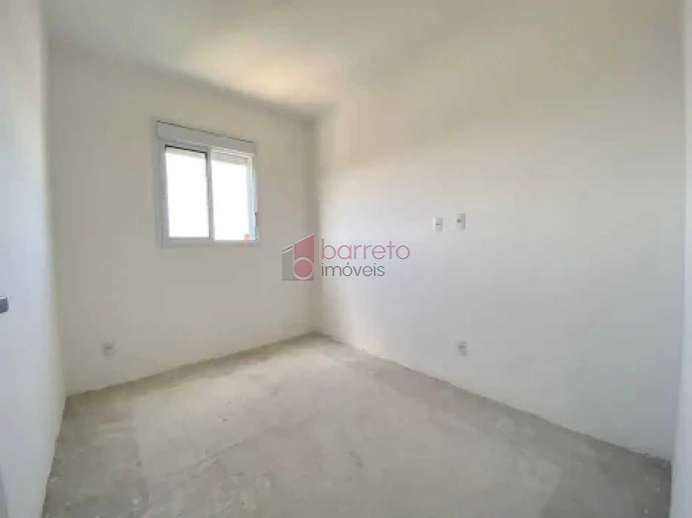 APARTAMENTO À VENDA NO CONDOMÍNIO RESIDENCIAL BURITI – VÁRZEA PAULISTA/SP