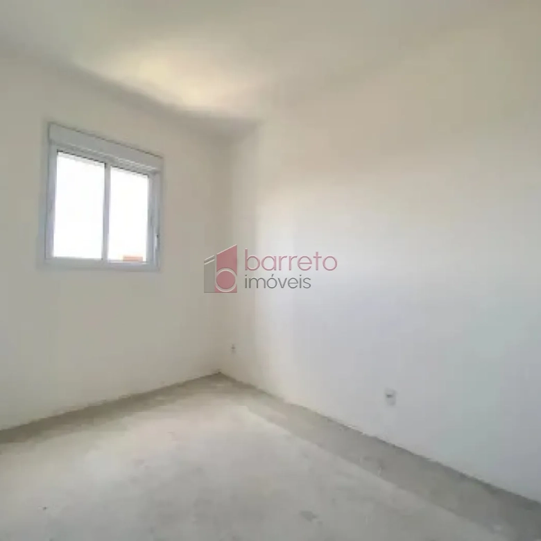 APARTAMENTO À VENDA NO CONDOMÍNIO RESIDENCIAL BURITI – VÁRZEA PAULISTA/SP