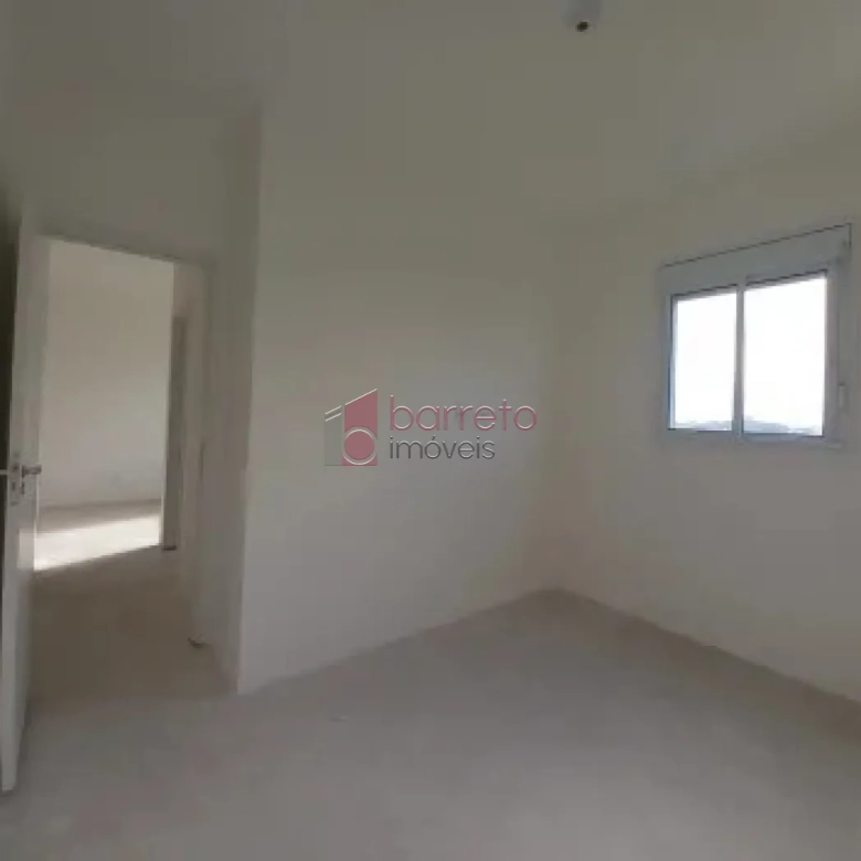 APARTAMENTO À VENDA NO CONDOMÍNIO RESIDENCIAL BURITI – VÁRZEA PAULISTA/SP