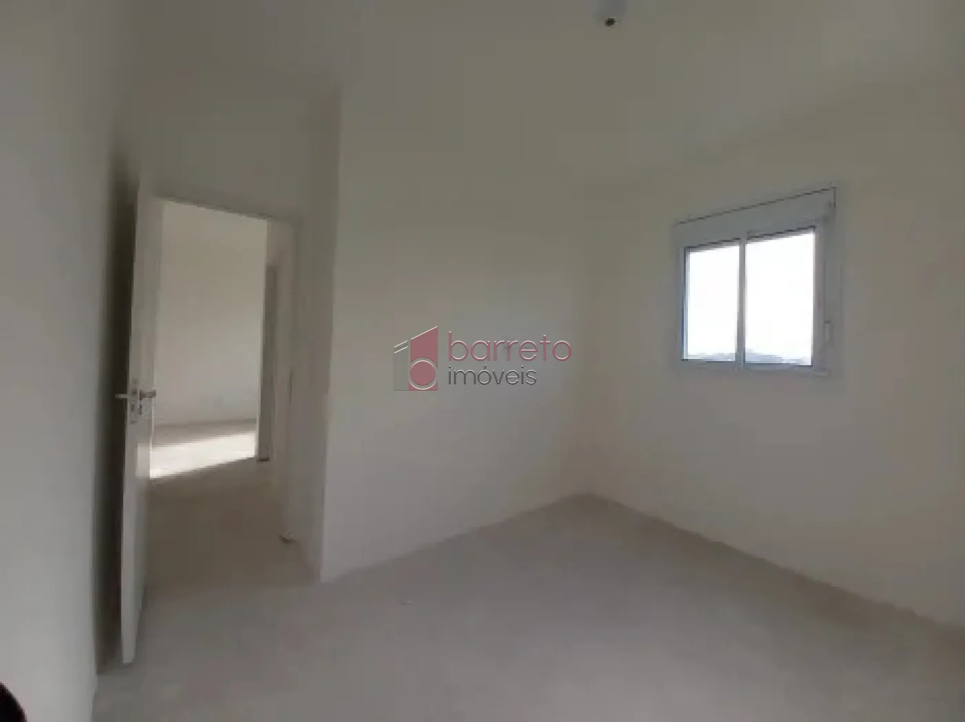 APARTAMENTO À VENDA NO CONDOMÍNIO RESIDENCIAL BURITI – VÁRZEA PAULISTA/SP
