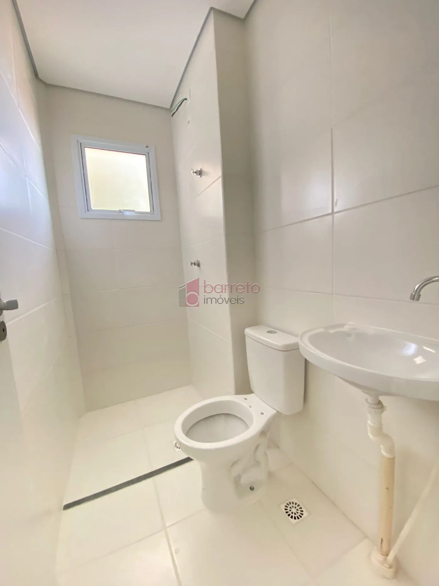 APARTAMENTO PARA VENDA NO CONDOMÍNIO RESIDENCIAL BURITI – VÁRZEA PAULISTA/SP