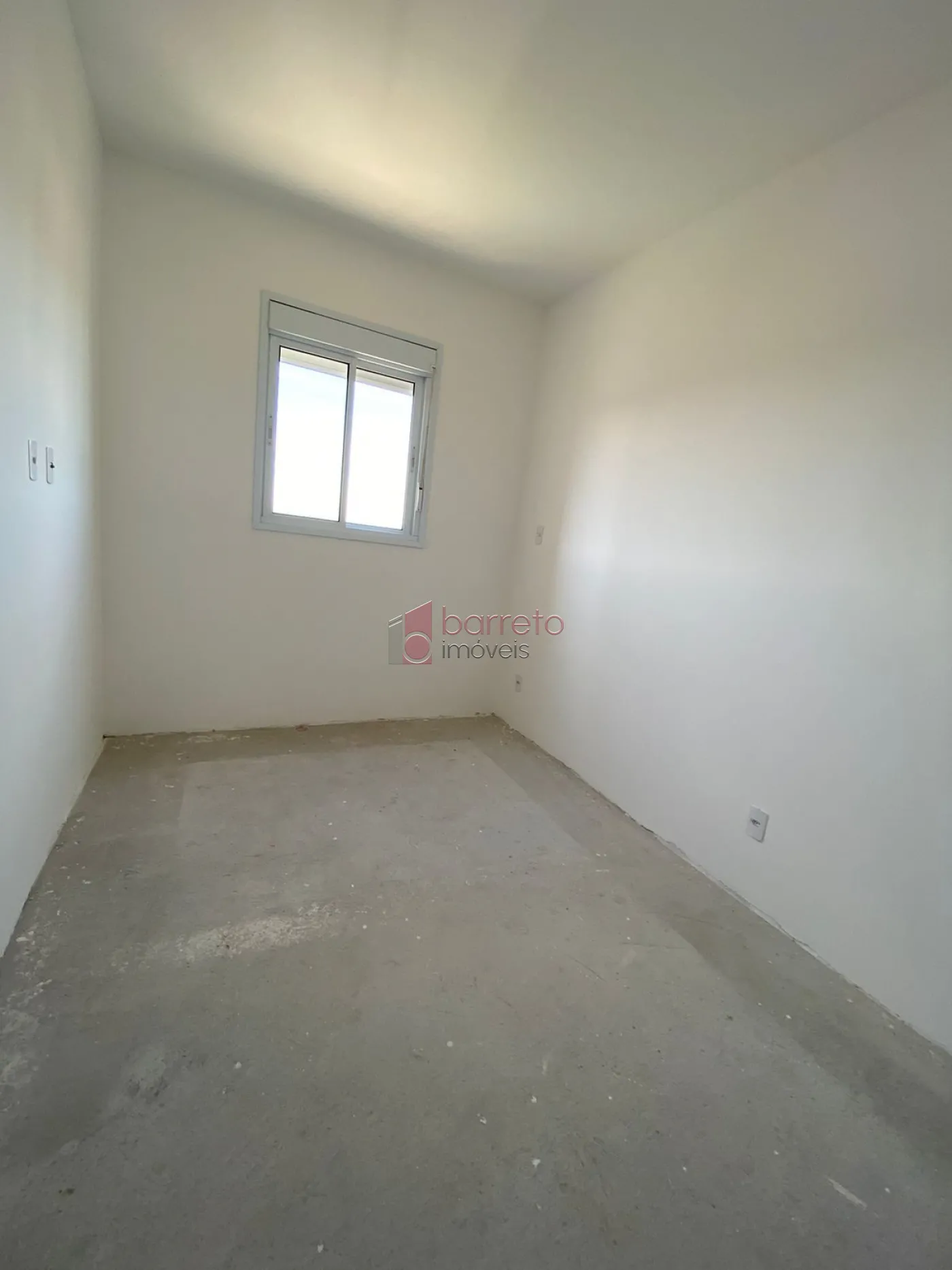 APARTAMENTO PARA VENDA NO CONDOMÍNIO RESIDENCIAL BURITI – VÁRZEA PAULISTA/SP