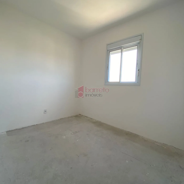 APARTAMENTO PARA VENDA NO CONDOMÍNIO RESIDENCIAL BURITI – VÁRZEA PAULISTA/SP