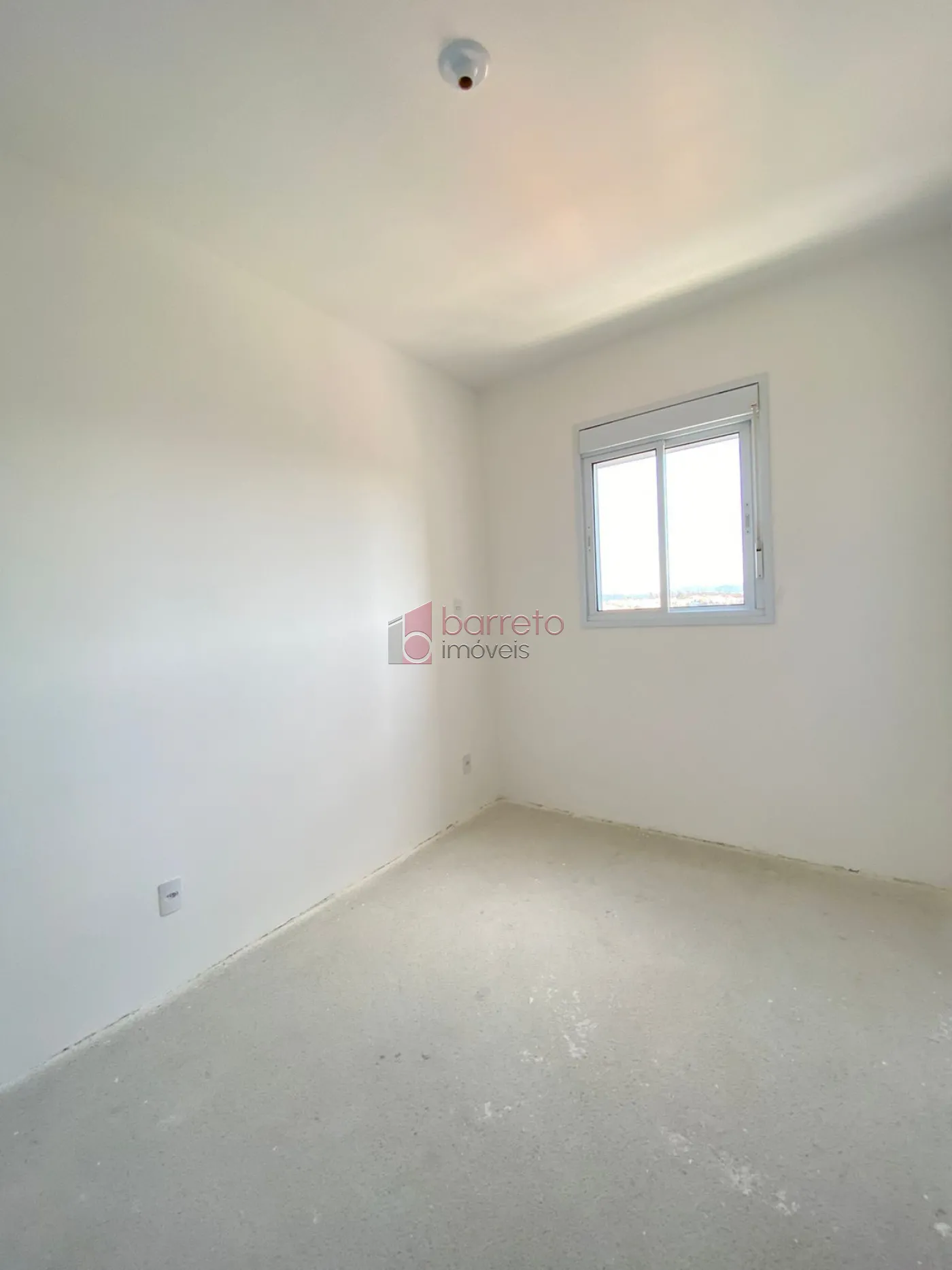 APARTAMENTO PARA VENDA NO CONDOMÍNIO RESIDENCIAL BURITI – VÁRZEA PAULISTA/SP