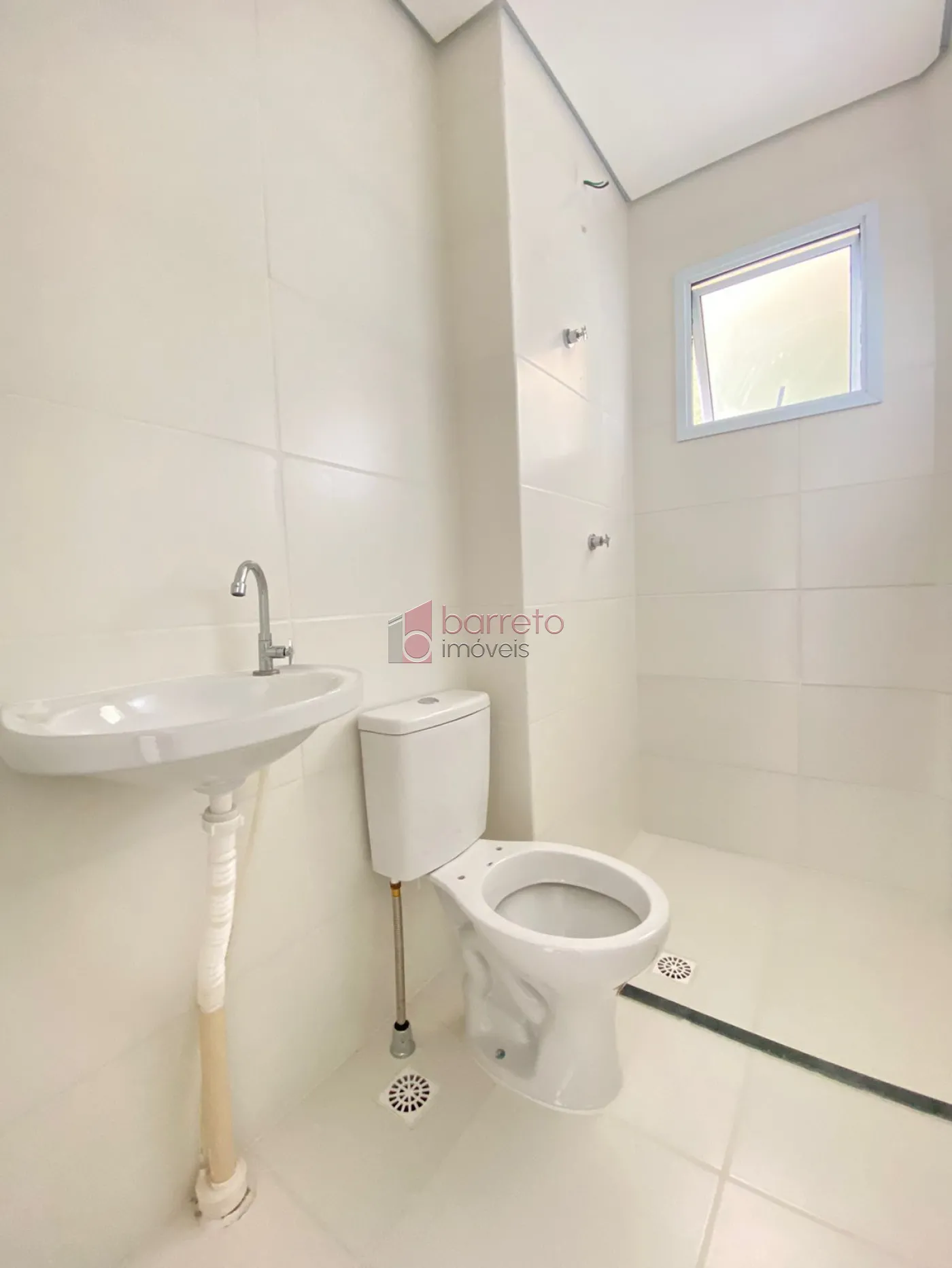 APARTAMENTO PARA VENDA NO CONDOMÍNIO RESIDENCIAL BURITI – VÁRZEA PAULISTA/SP