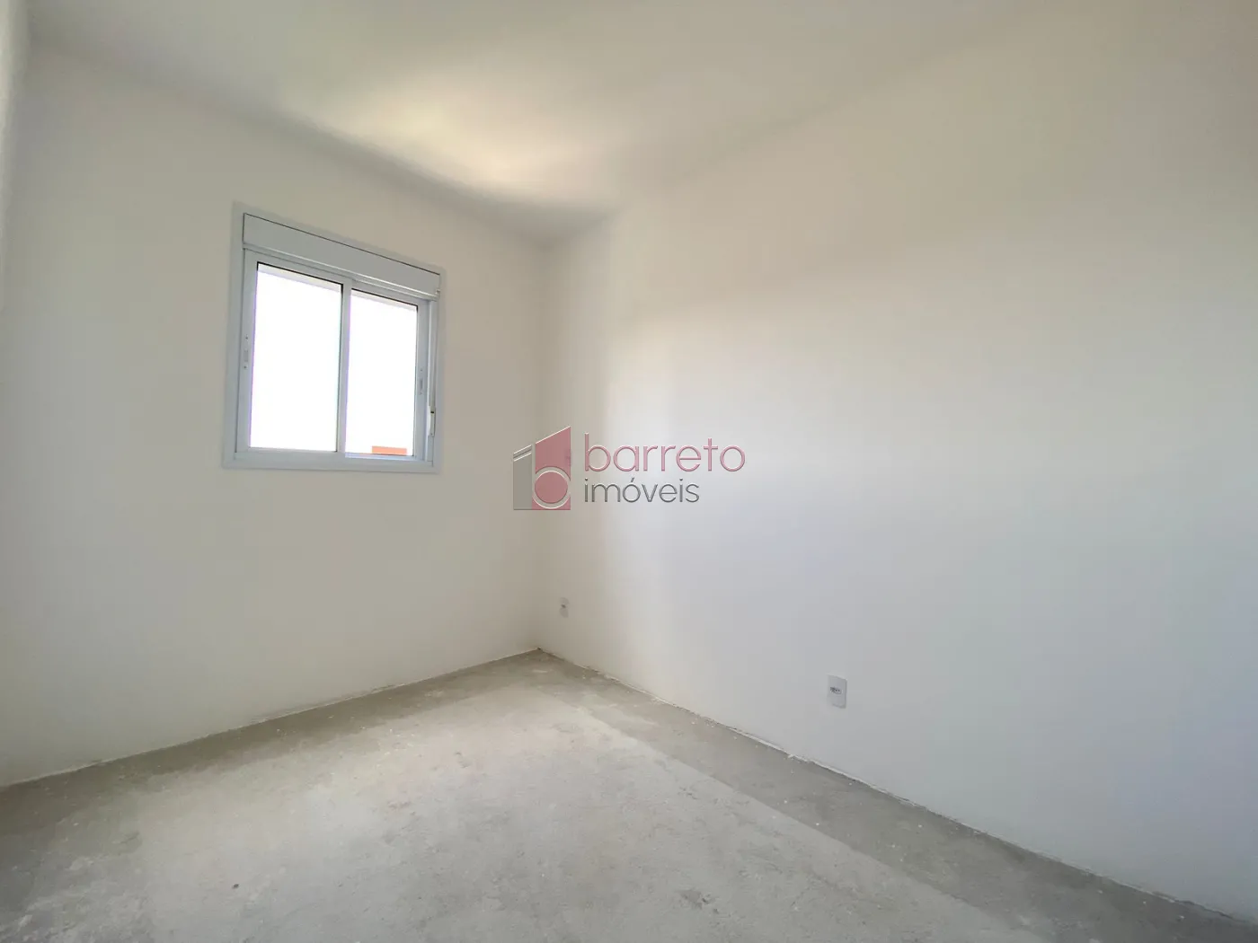 APARTAMENTO À VENDA NO CONDOMÍNIO RESIDENCIAL BURITI – VÁRZEA PAULISTA/SP