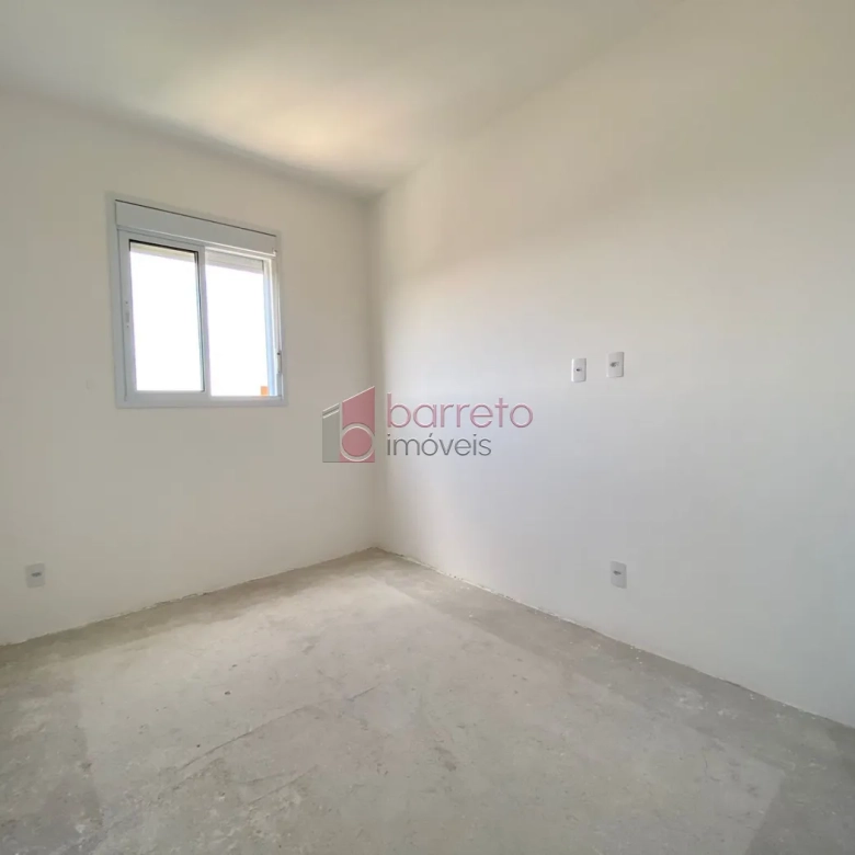 APARTAMENTO À VENDA NO CONDOMÍNIO RESIDENCIAL BURITI – VÁRZEA PAULISTA/SP