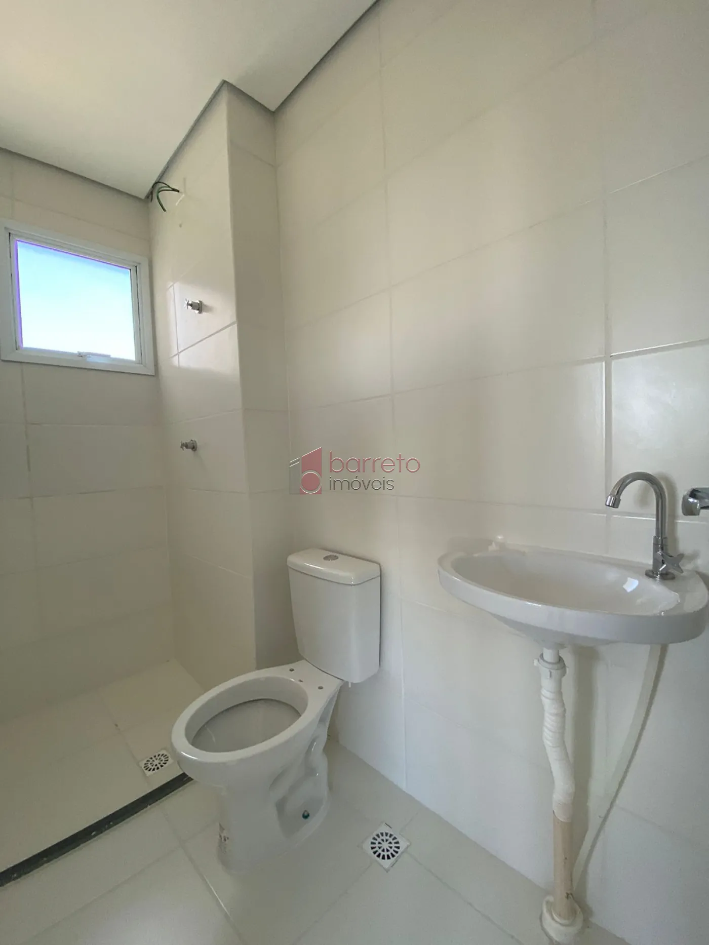 APARTAMENTO À VENDA NO CONDOMÍNIO RESIDENCIAL BURITI – VÁRZEA PAULISTA/SP