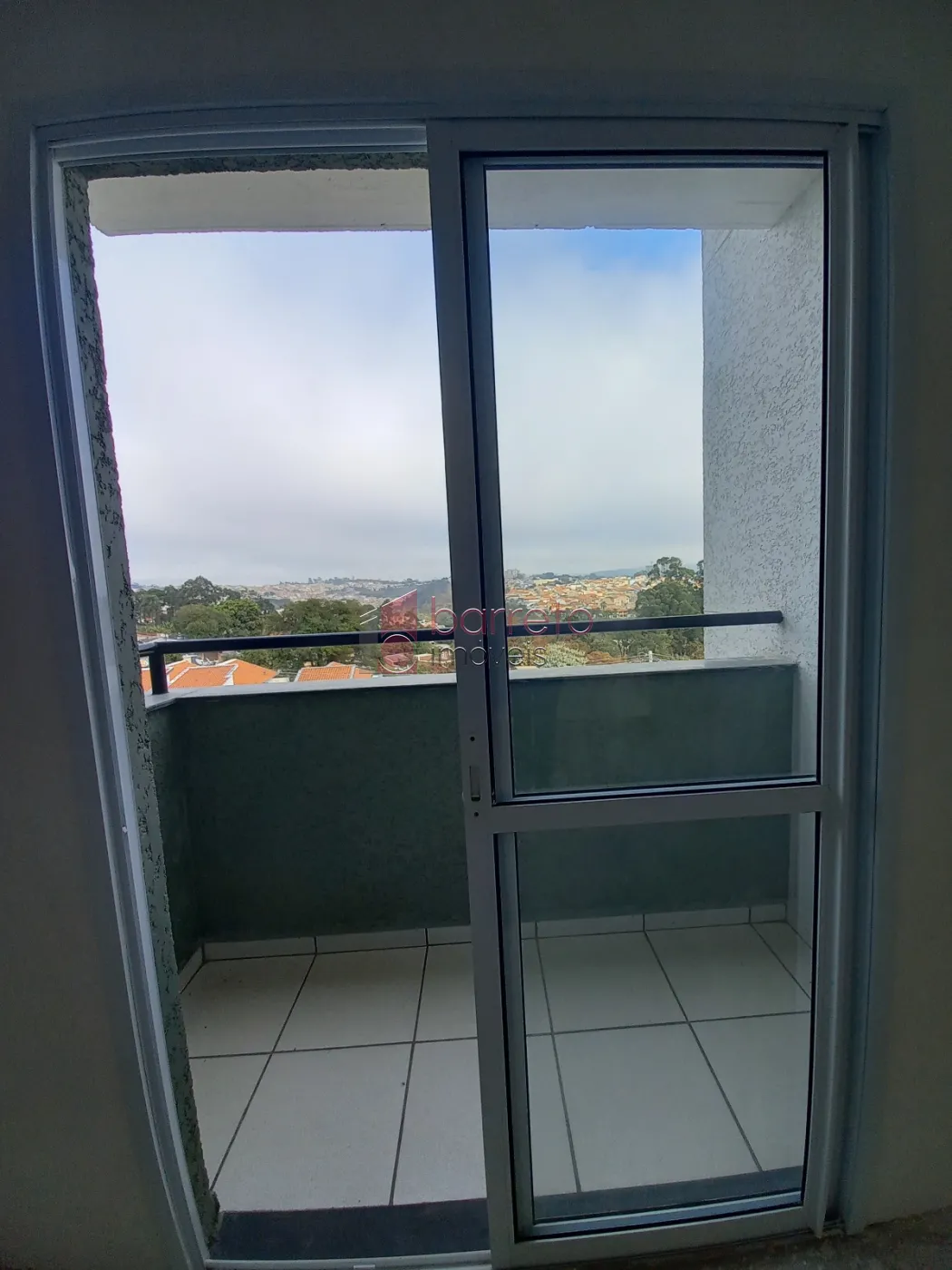 APARTAMENTO À VENDA NO CONDOMÍNIO RESIDENCIAL BURITI – VÁRZEA PAULISTA/SP