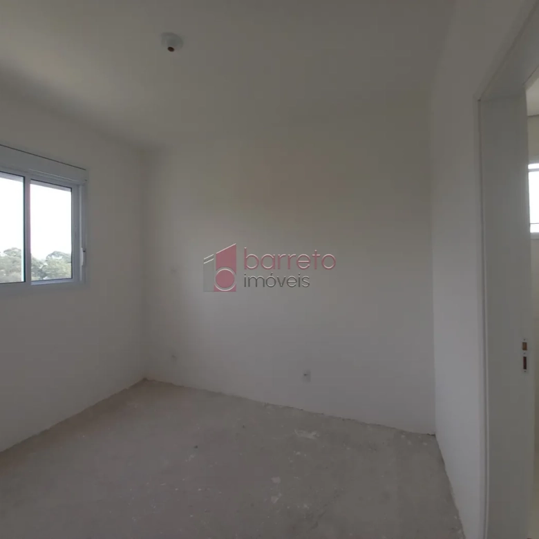 APARTAMENTO À VENDA NO CONDOMÍNIO RESIDENCIAL BURITI – VÁRZEA PAULISTA/SP