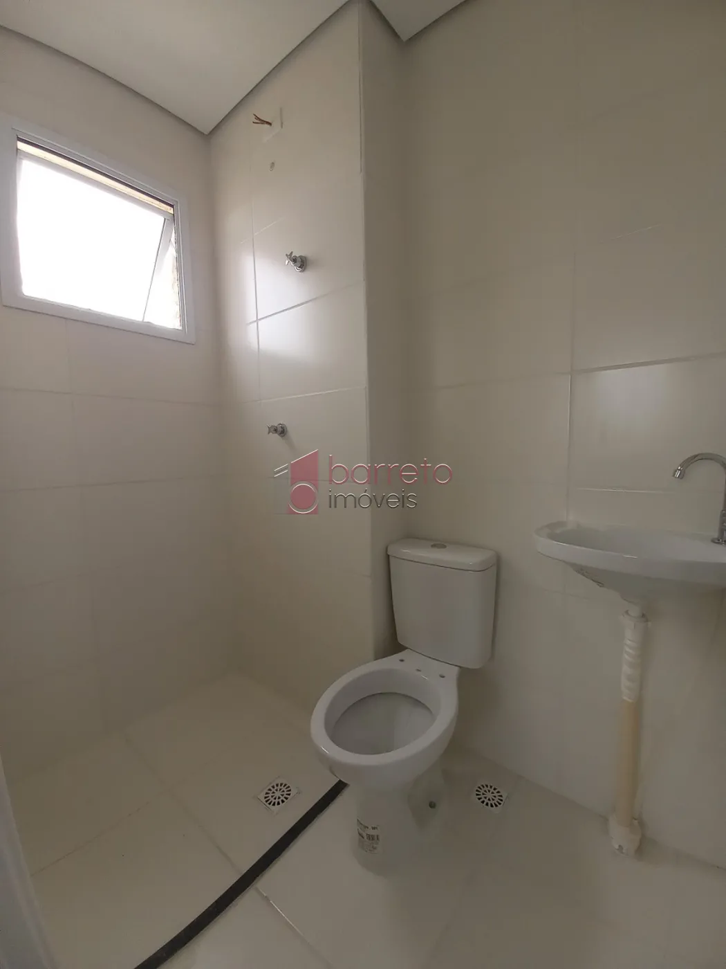 APARTAMENTO À VENDA NO CONDOMÍNIO RESIDENCIAL BURITI – VÁRZEA PAULISTA/SP