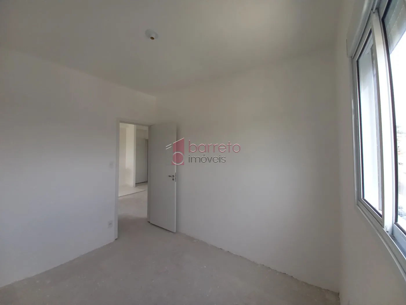 APARTAMENTO À VENDA NO CONDOMÍNIO RESIDENCIAL BURITI – VÁRZEA PAULISTA/SP