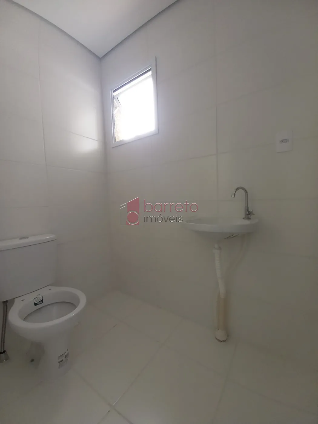 APARTAMENTO À VENDA NO CONDOMÍNIO RESIDENCIAL BURITI – VÁRZEA PAULISTA/SP