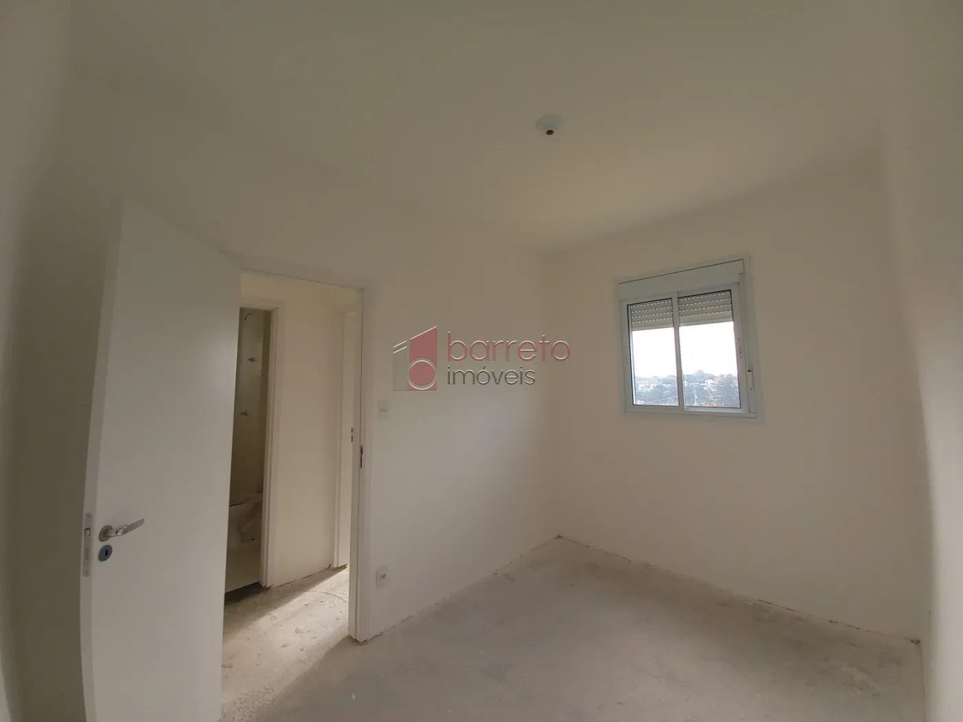 APARTAMENTO À VENDA NO CONDOMÍNIO RESIDENCIAL BURITI – VÁRZEA PAULISTA/SP