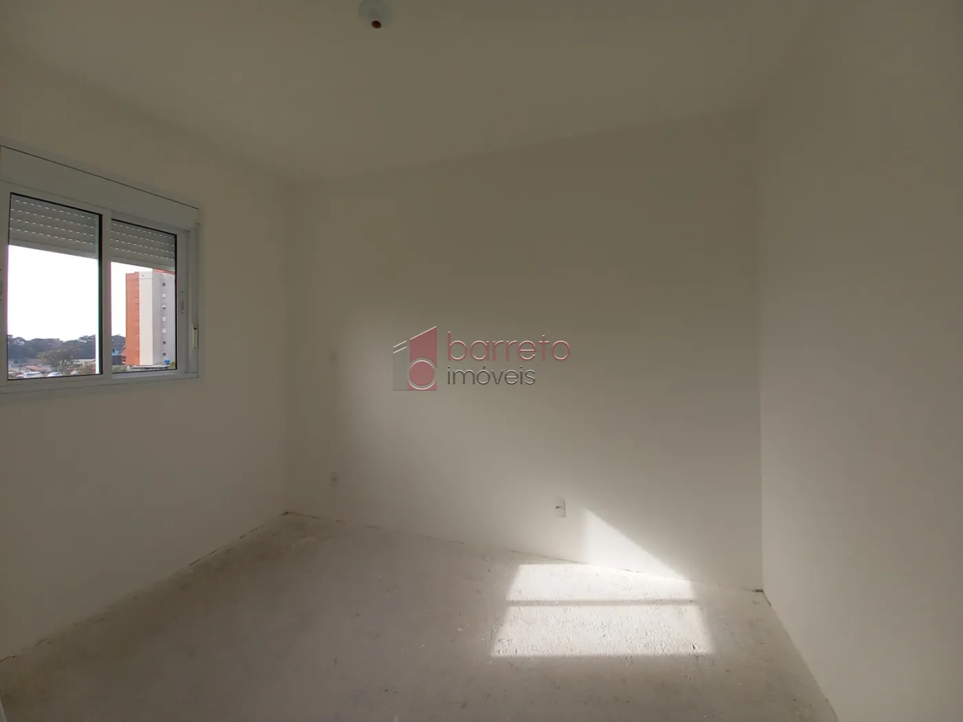 APARTAMENTO À VENDA NO CONDOMÍNIO RESIDENCIAL BURITI – VÁRZEA PAULISTA/SP